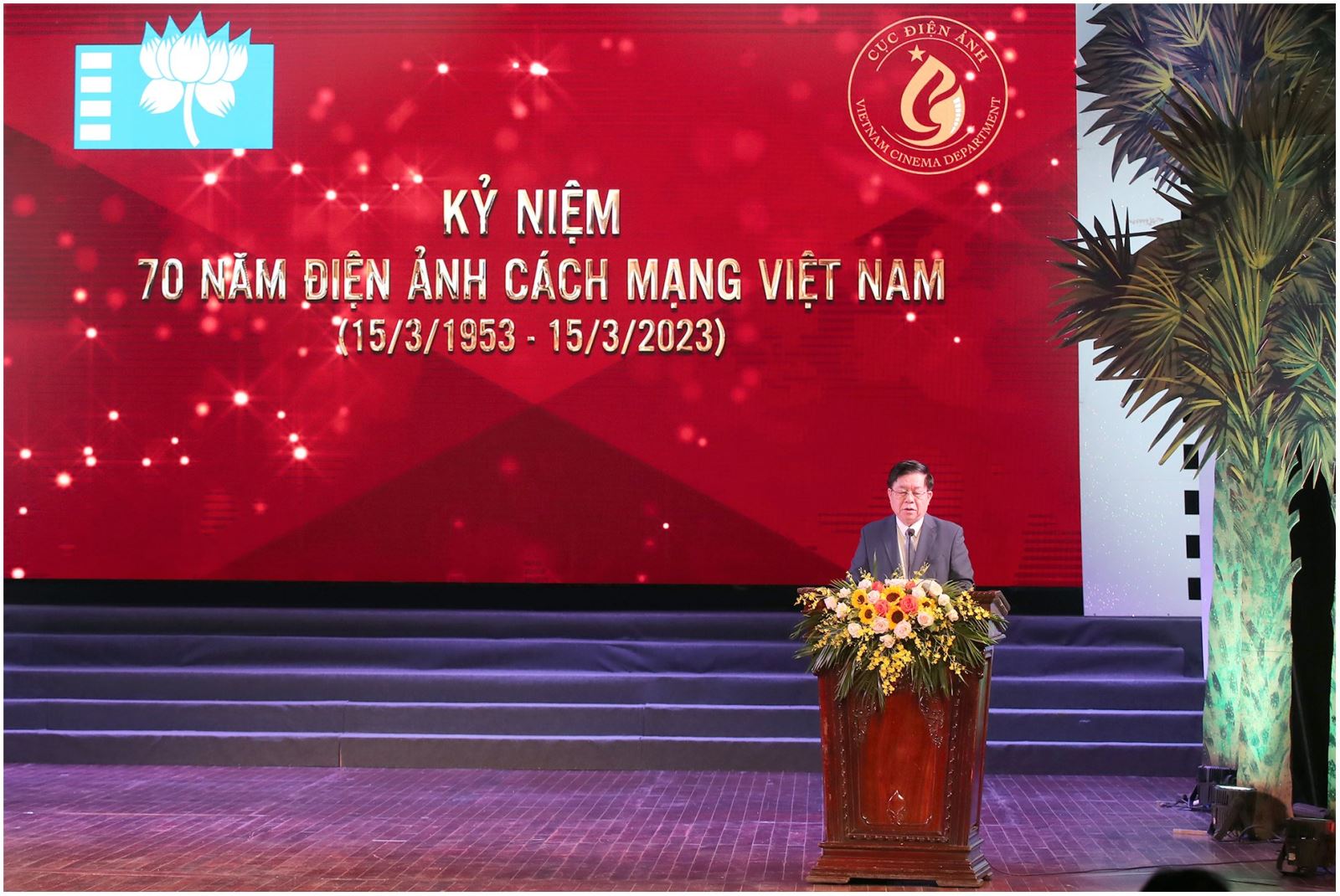 Lễ Kỷ Niệm 70 Năm Điện ảnh Cách Mạng Việt Nam 1531953 1532023